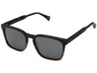 Raen Optics - Pierce 55