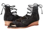 Vince Camuto - Rochela