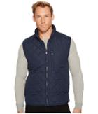 Marc New York By Andrew Marc - Newel Vest