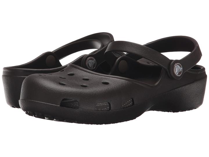 Crocs - Karin Clog