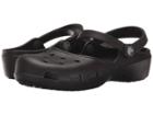 Crocs - Karin Clog