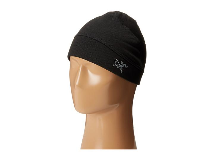 Arc'teryx - Fortrez Beanie