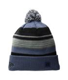 Travismathew - Sweeney