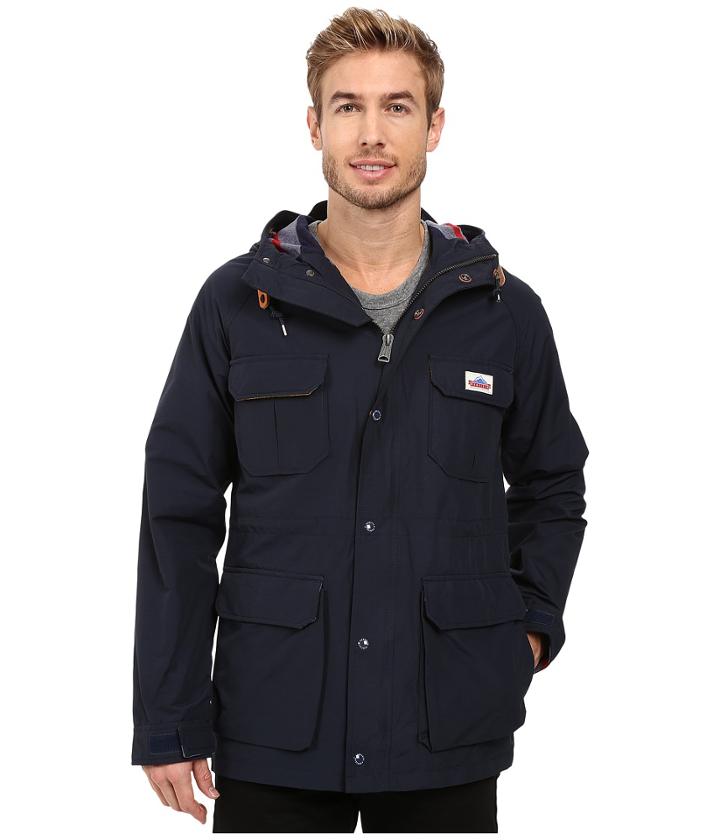 Penfield - Kasson Jacket