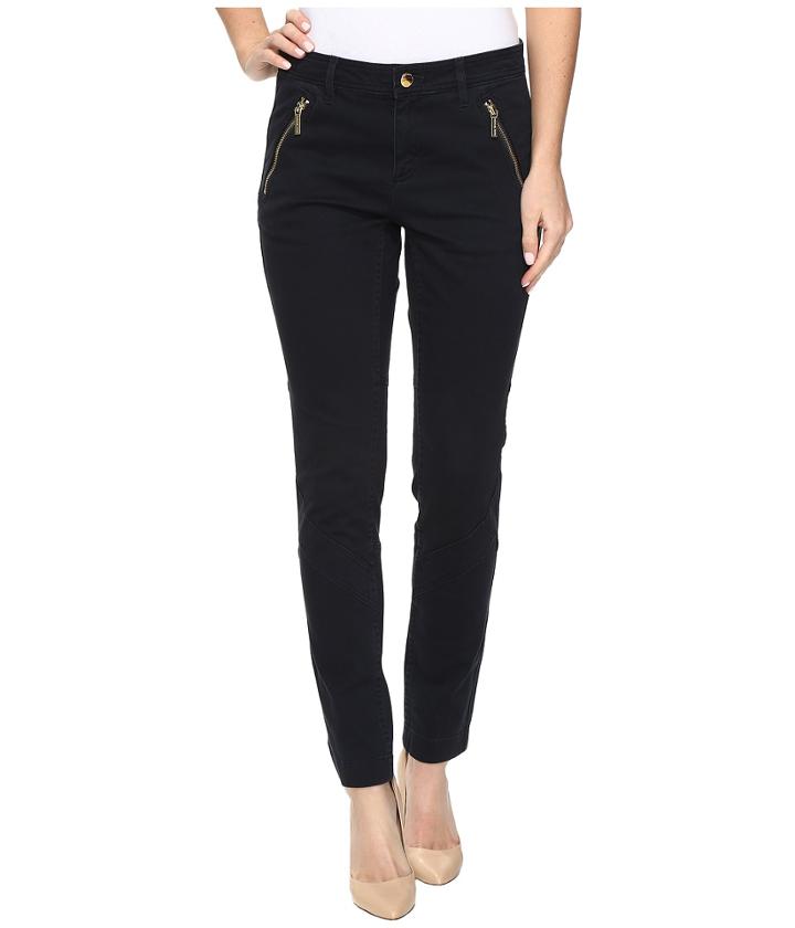 Michael Michael Kors - Skinny Pants