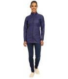 The North Face - Nueva Trench Jacket
