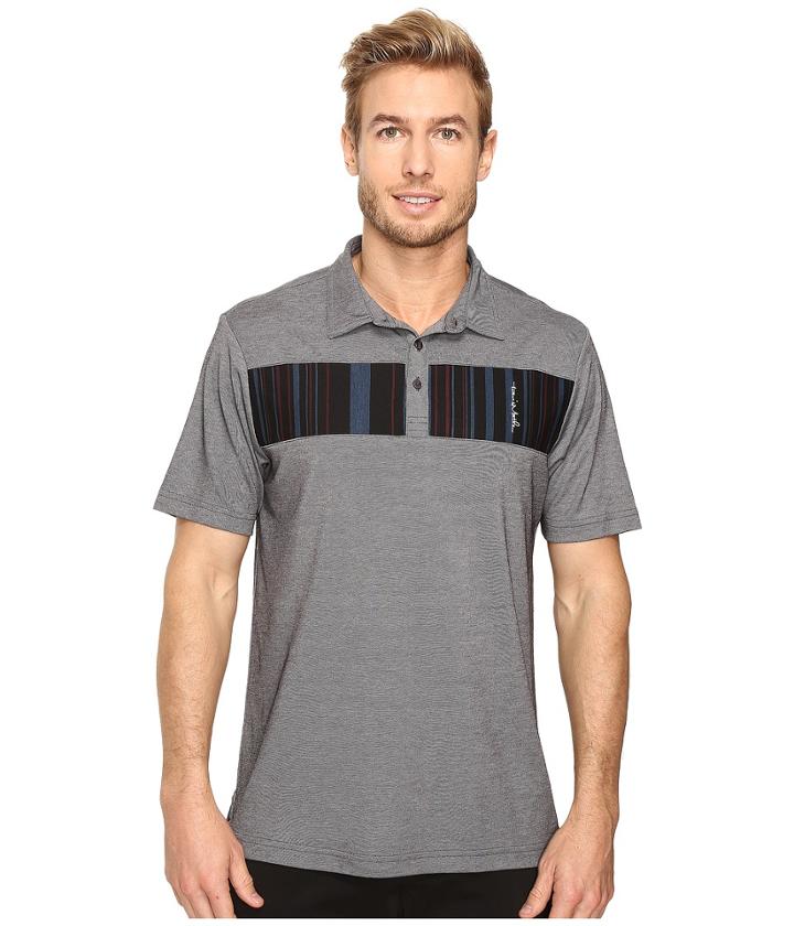 Travismathew - Babs Polo