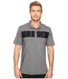 Travismathew - Babs Polo