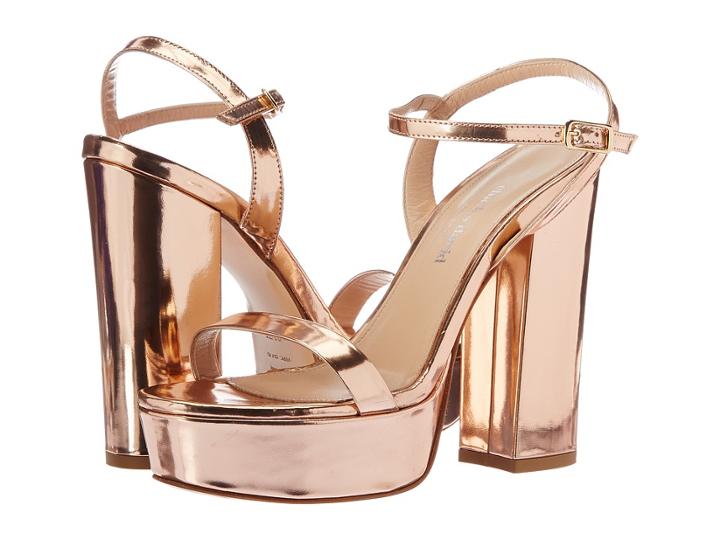 Charles By Charles David - Charles David - Retro
