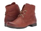 Think! - Denk Lace Up - 81015