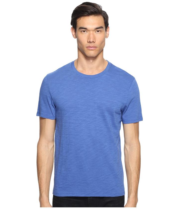 Vince - Crew Neck T-shirt