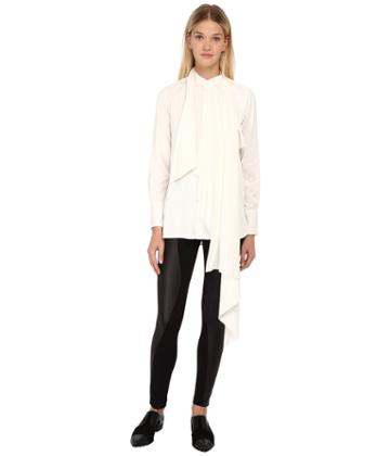 Y's By Yohji Yamamoto - Yy-b46-230