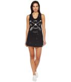 Religion - Esteem Dress