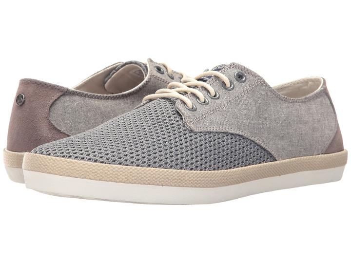 Original Penguin - D-lace