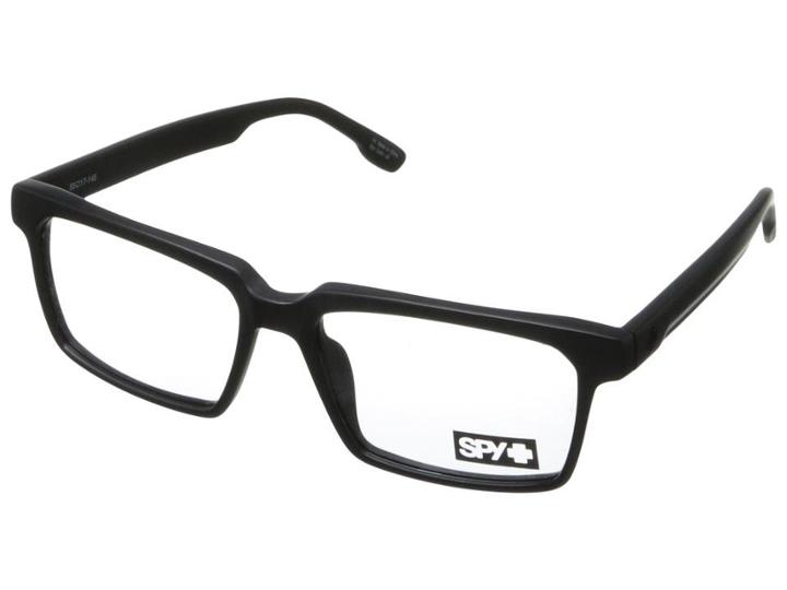 Spy Optic Rylan