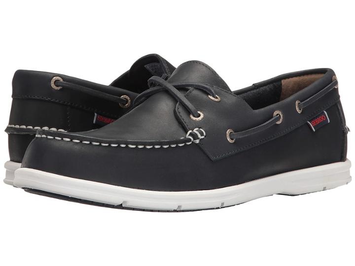 Sebago - Litesides Two Eye