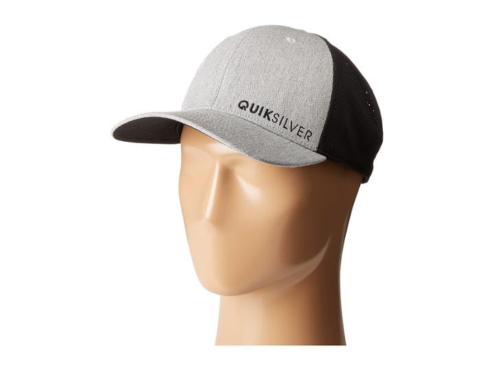 Quiksilver - Mcfadden