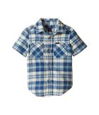 Polo Ralph Lauren Kids - Twill Shirt