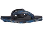 Quiksilver - Flow