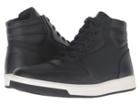Bugatchi - Voltera Sneaker