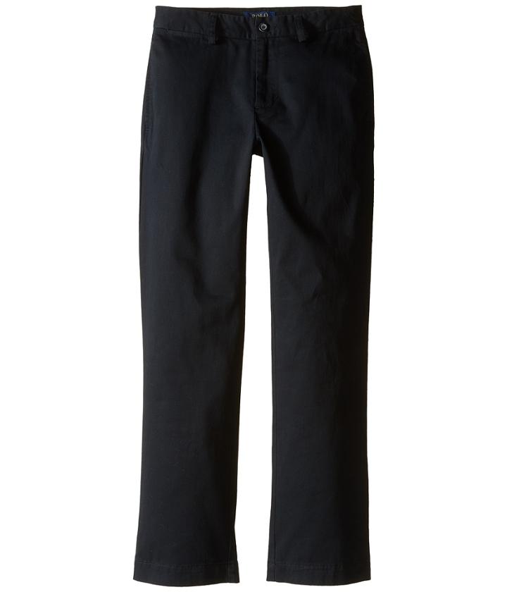 Polo Ralph Lauren Kids - Suffield Pants