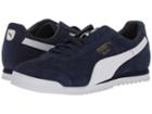 Puma - Roma Suede