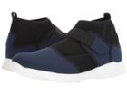 Marni - Neoprene Mid Top
