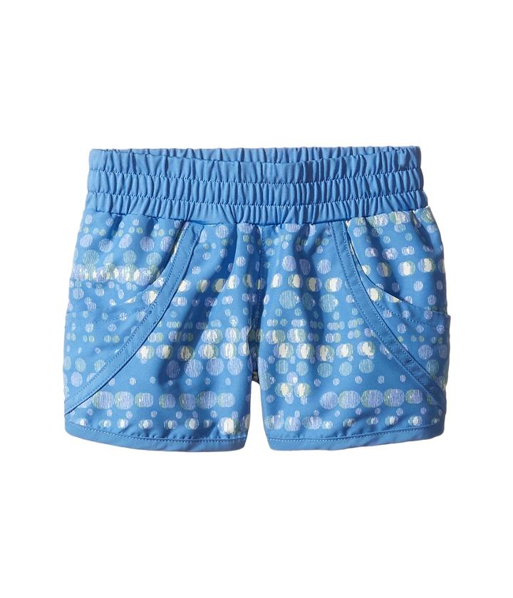 Columbia Kids - Solar Streamtm Ii Boardshort