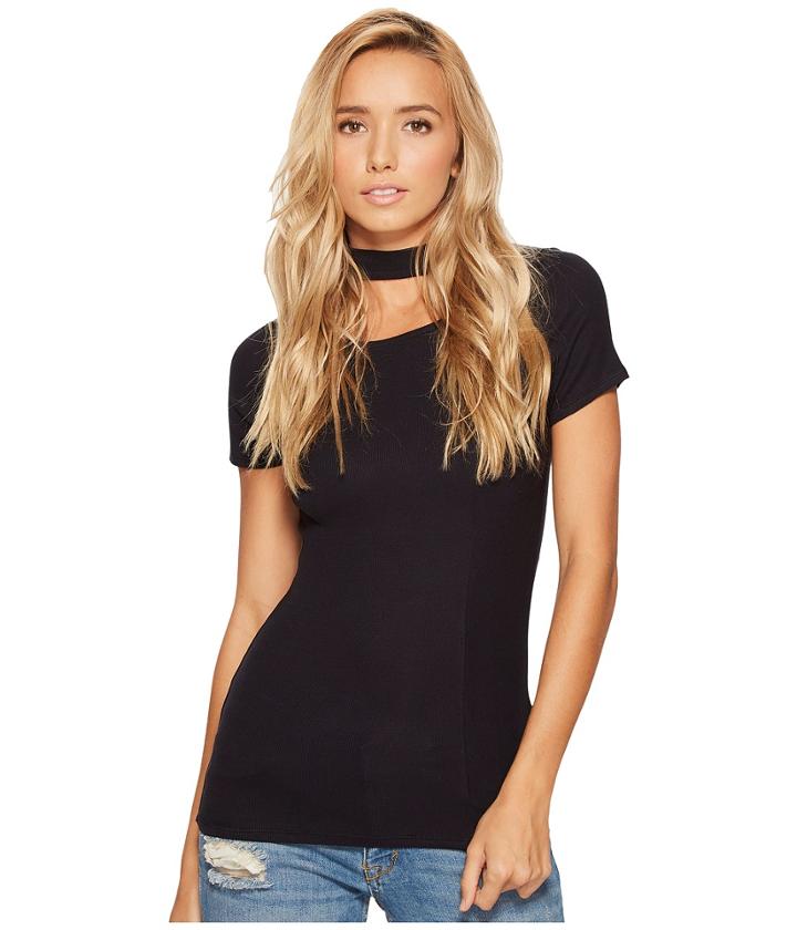 Free People - Bright Lights Top