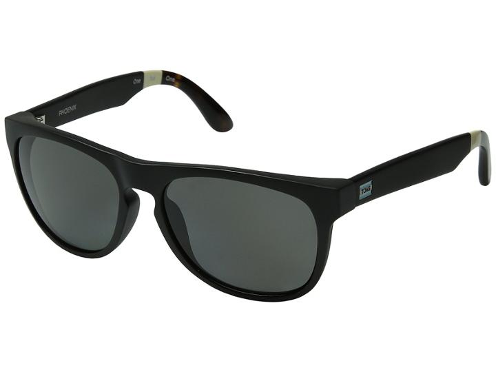 Toms - Phoenix Polarized