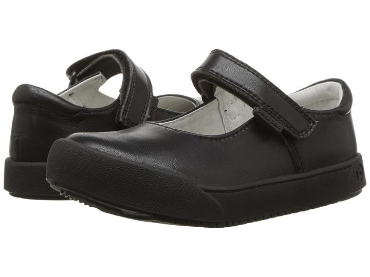 Pediped - Barbara Flex