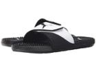 Puma - Starcat Tpr