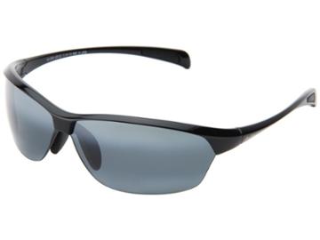 Maui Jim Hot Sands