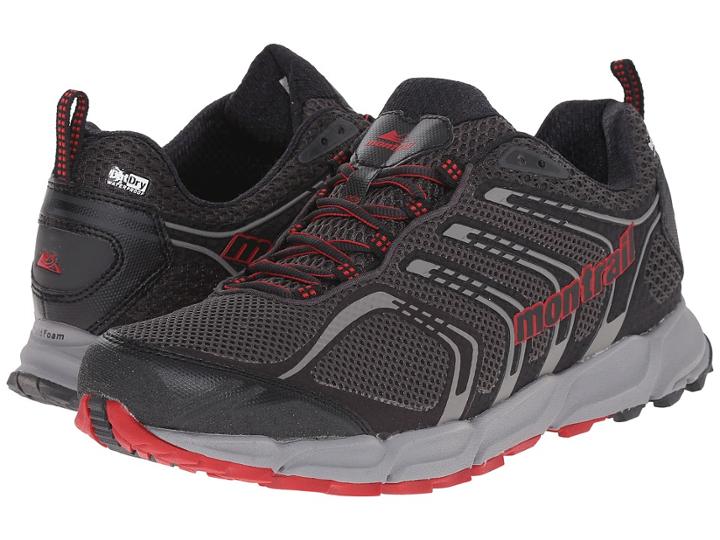 Montrail - Caldoradotm Outdry(r)