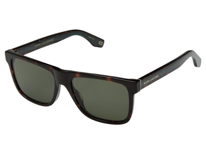 Marc Jacobs - Marc 275/s