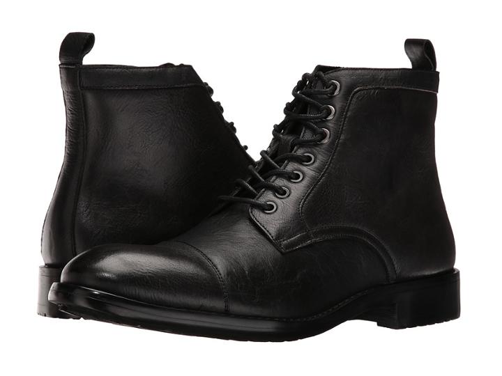 Kenneth Cole Reaction - Truck-er