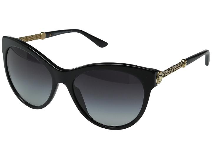 Versace - Ve4292