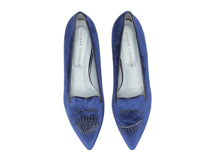 Chiara Ferragni - Cf1229