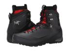 Arc'teryx - Bora2 Mid