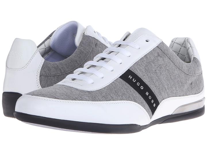 Boss Hugo Boss - Space Deluxe