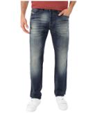 Diesel - Buster Trousers 0850k