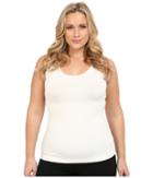 Spanx - Plus Size In And Out Tank Top
