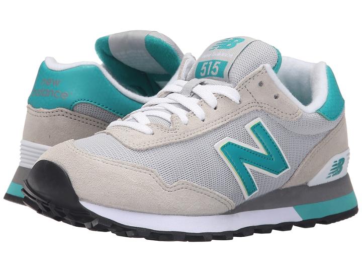 New Balance Classics - Wl515v1