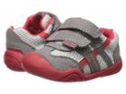Pediped - Gehrig Grip 'n' Go