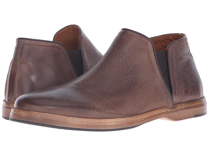 John Varvatos - Mykanos Chukka