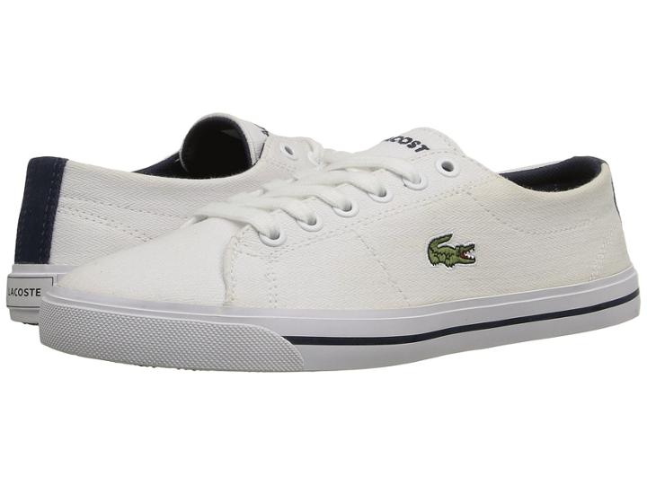 Lacoste Kids - Marcel 316 2 Spj