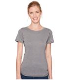 The North Face - Short Sleeve Shade Me Shirt