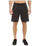 2xu - Urban Fit 9 Shorts
