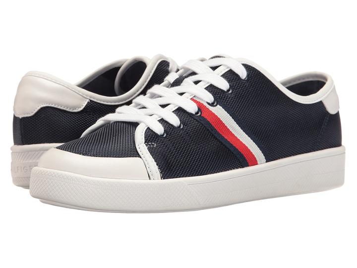 Tommy Hilfiger - Spruce 3
