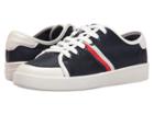 Tommy Hilfiger - Spruce 3